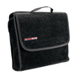 Lampa Trunk-Tidy, borsa organizer per baule - S 69956