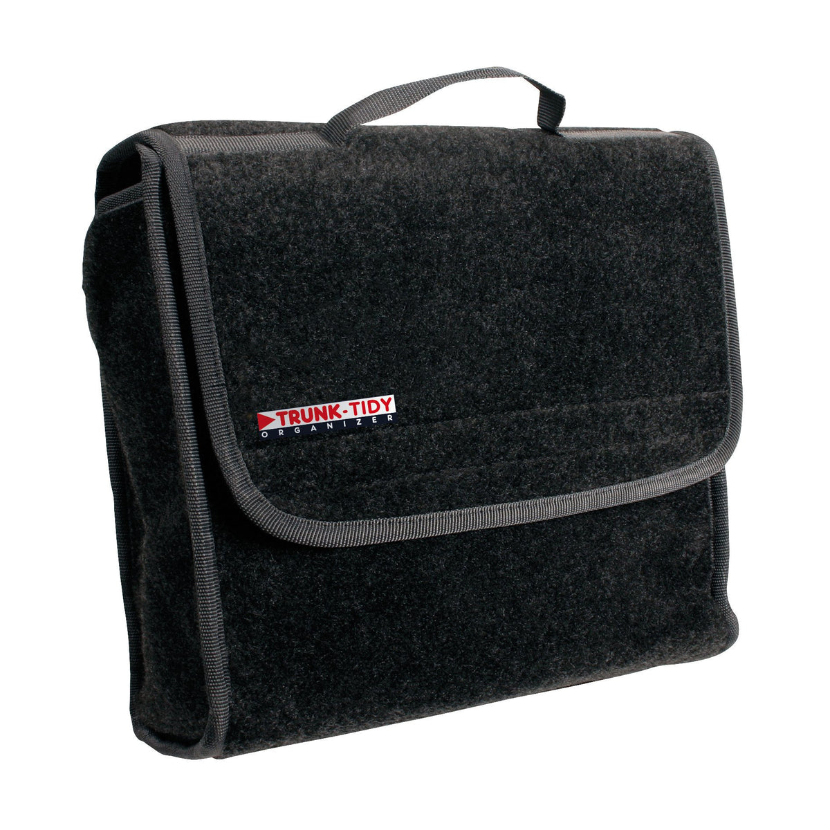 Lampa Trunk-Tidy, borsa organizer per baule - S 69956