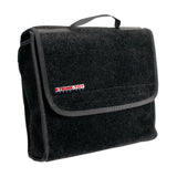 Lampa Trunk-Tidy, borsa organizer per baule - S 69956