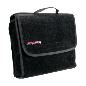 Lampa Trunk-Tidy, borsa organizer per baule - S 69956