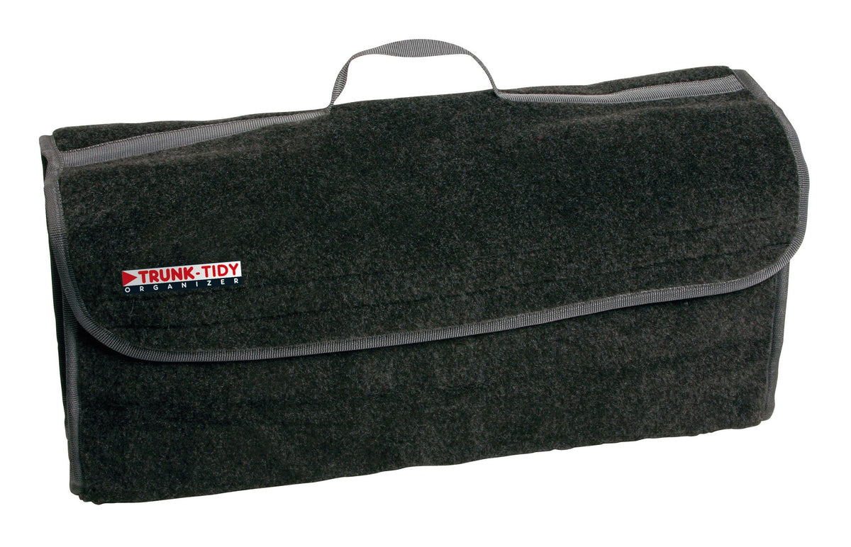 Trunk-Tidy, borsa organizer per baule - M