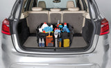Lampa Organizer Deluxe per baule - L 69961