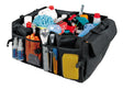Lampa Organizer Deluxe per baule - L 69961
