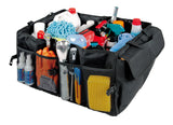 Lampa Organizer Deluxe per baule - L 69961