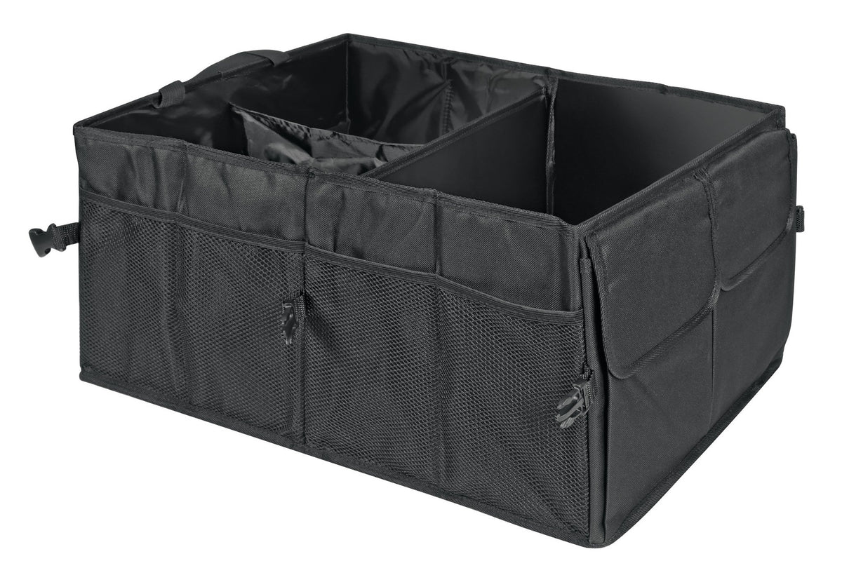 Lampa Organizer Deluxe per baule - L 69961