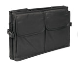 Lampa Organizer Deluxe per baule - L 69961