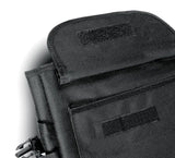 Lampa Organizer Deluxe per baule - L 69961