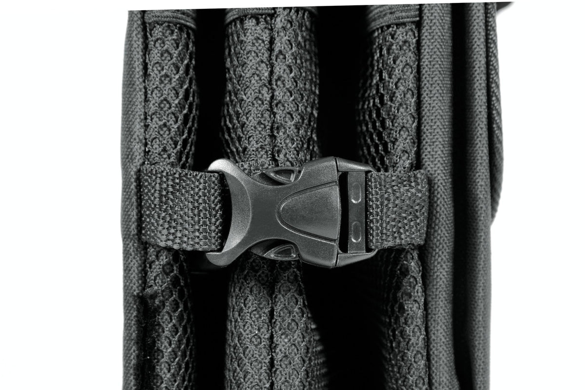 Lampa Organizer Deluxe per baule - L 69961