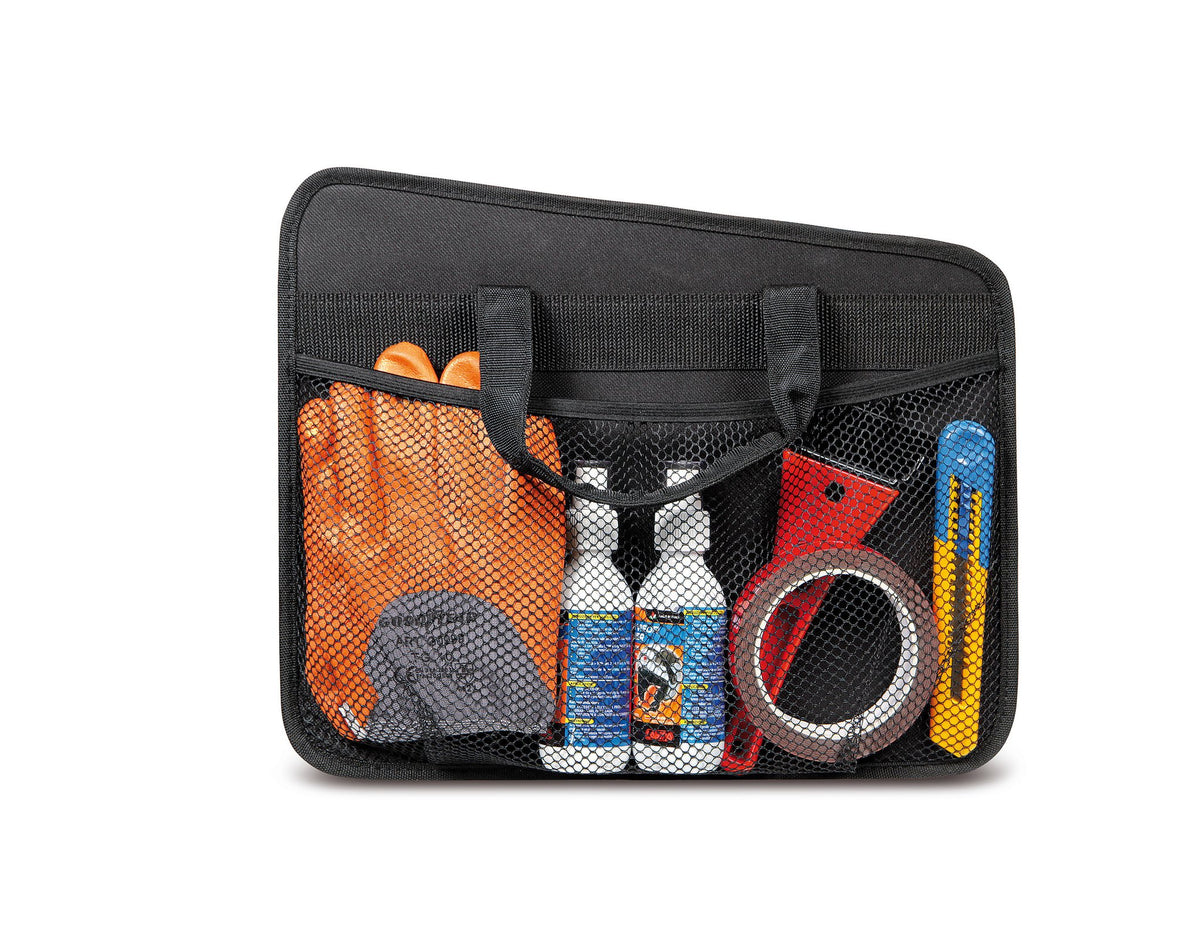 Lampa Organizer Deluxe per baule - L 69961