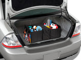 Lampa Organizer Deluxe para Maletero de Coche XL