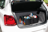 Lampa Organizer Deluxe para Maletero de Coche XL