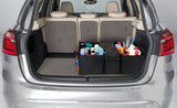Lampa Organizer Deluxe para Maletero de Coche XL