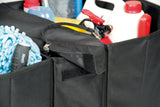 Lampa Organizer Deluxe para Maletero de Coche XL