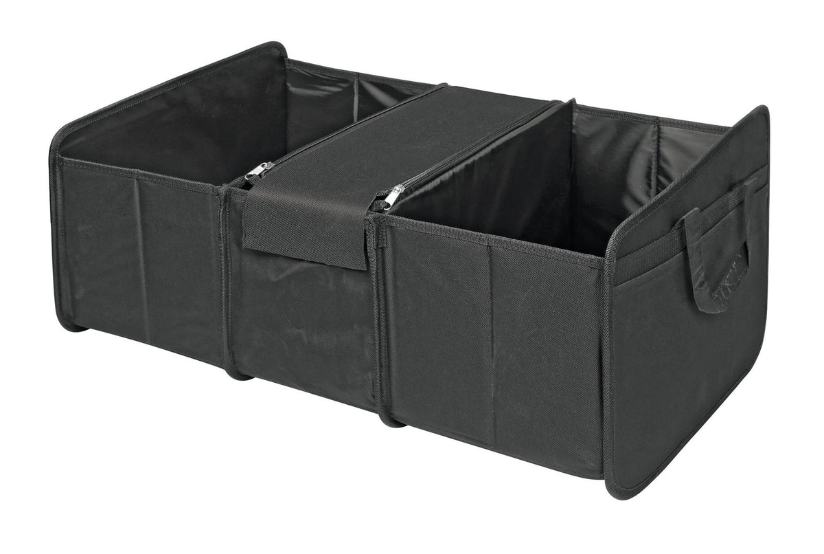 Lampa Organizer Deluxe para Maletero de Coche XL