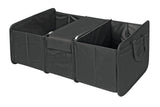 Lampa Organizer Deluxe para Maletero de Coche XL