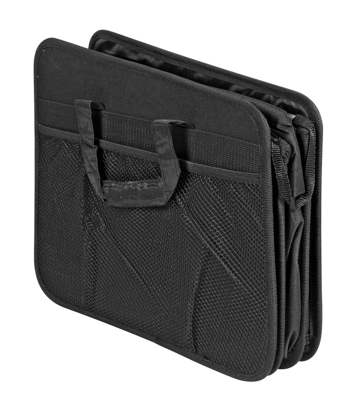 Lampa Organizer Deluxe para Maletero de Coche XL