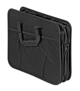 Lampa Organizer Deluxe para Maletero de Coche XL