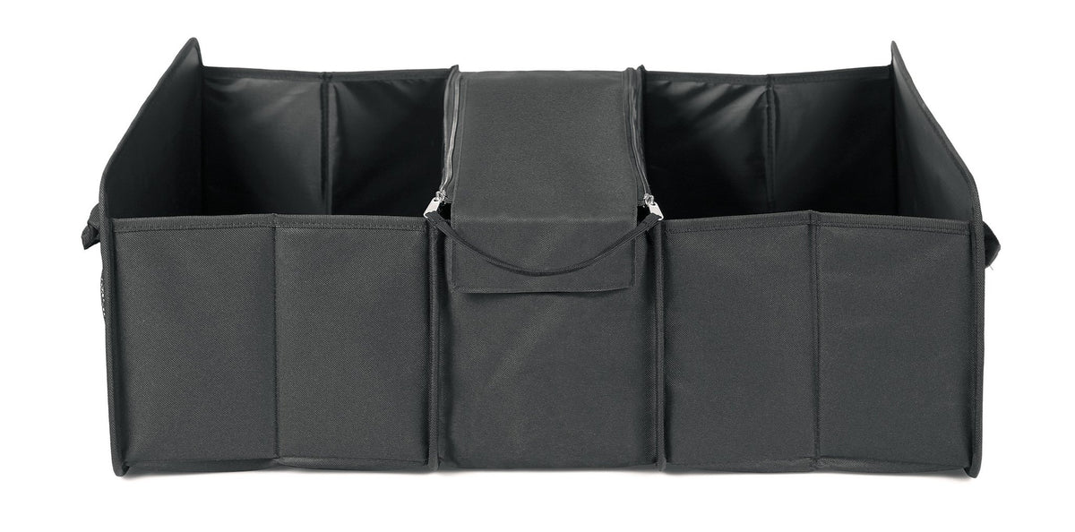 Lampa Organizer Deluxe para Maletero de Coche XL