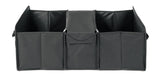 Lampa Organizer Deluxe para Maletero de Coche XL