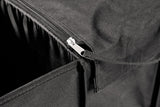 Lampa Organizer Deluxe para Maletero de Coche XL