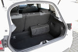 Lampa Borsa organizer per baule con rivestimento interno - M 69965