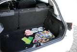 Lampa Borsa organizer per baule con rivestimento interno - M 69965