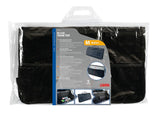 Lampa Borsa organizer per baule con rivestimento interno - M 69965