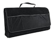 Lampa Borsa organizer per baule con rivestimento interno - M 69965