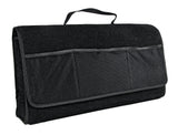 Lampa Borsa organizer per baule con rivestimento interno - M 69965