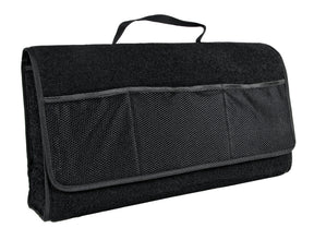 Lampa Borsa organizer per baule con rivestimento interno - M 69965