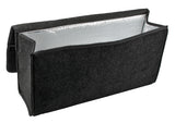 Lampa Borsa organizer per baule con rivestimento interno - M 69965