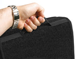 Lampa Borsa organizer per baule con rivestimento interno - M 69965