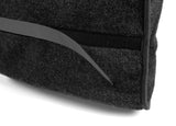 Lampa Borsa organizer per baule con rivestimento interno - M 69965