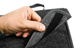 Lampa Borsa organizer per baule con rivestimento interno - M 69965