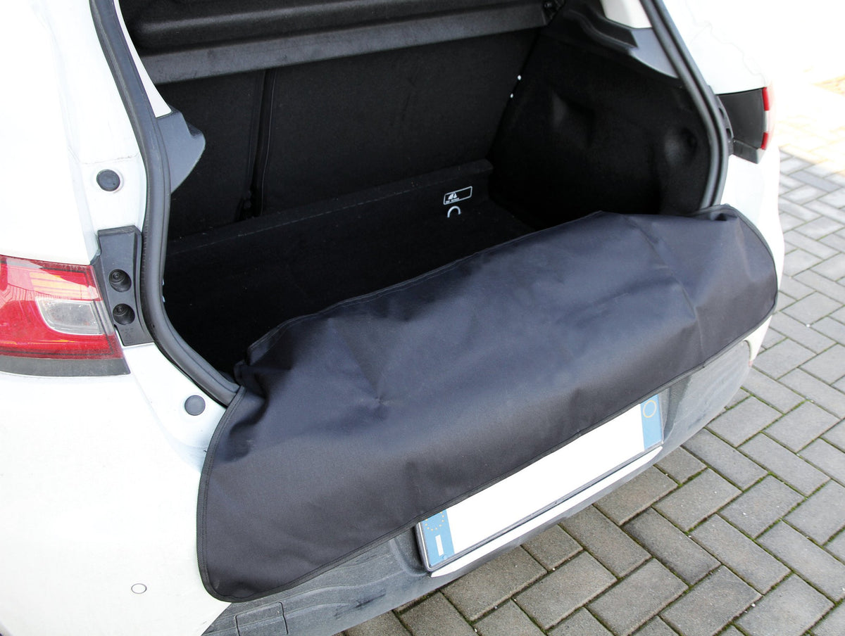 Lampa Bumper Protector, protezione per paraurti posteriori 69966