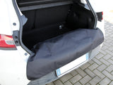 Lampa Bumper Protector, protezione per paraurti posteriori 69966