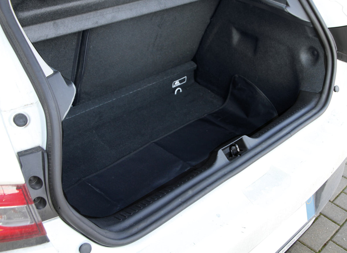 Lampa Bumper Protector, protezione per paraurti posteriori 69966