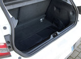 Lampa Bumper Protector, protezione per paraurti posteriori 69966