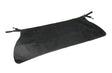 Lampa Bumper Protector, protezione per paraurti posteriori 69966