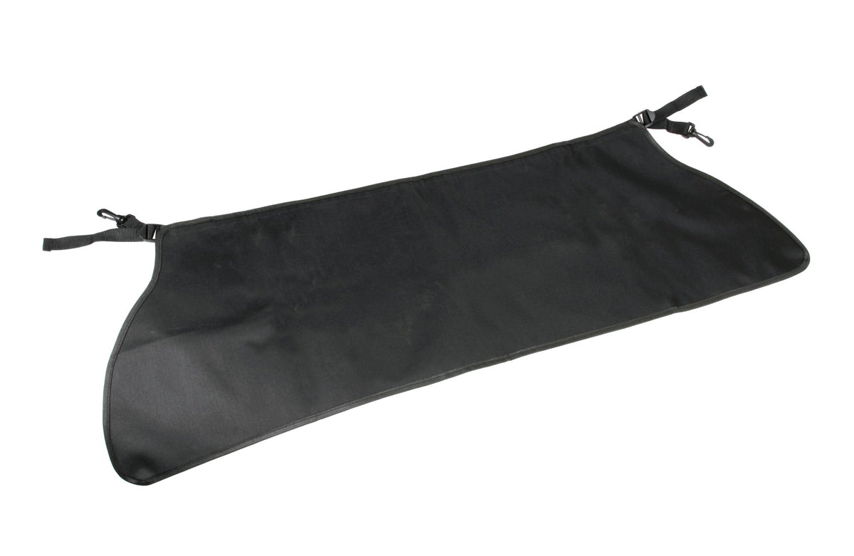 Lampa Bumper Protector, protezione per paraurti posteriori 69966