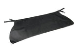 Lampa Bumper Protector, protezione per paraurti posteriori 69966