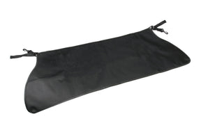 Lampa Bumper Protector, protezione per paraurti posteriori 69966