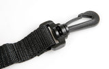 Lampa Bumper Protector, protezione per paraurti posteriori 69966