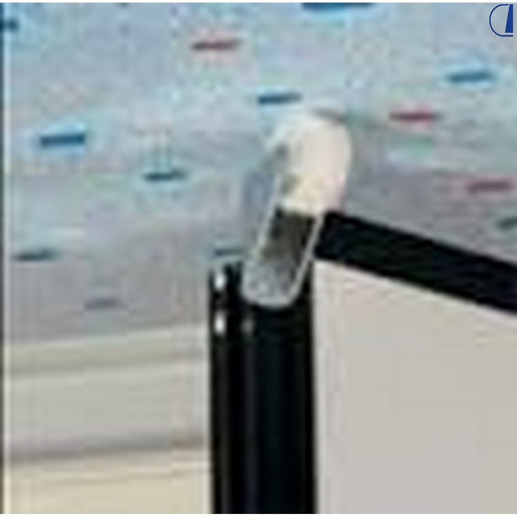 Di-Tec Rotella protezione telo per veranda camper