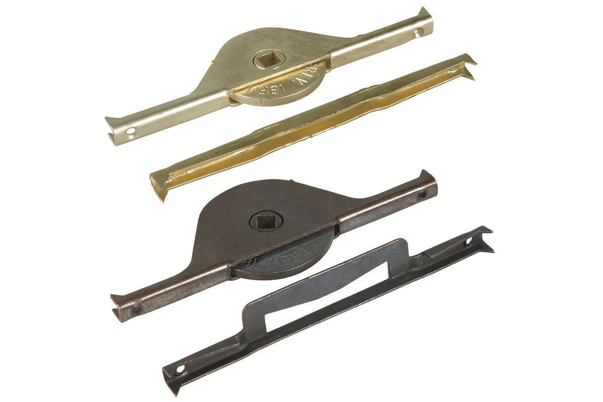 Rupes Tampone in lana Cut&Finish per lucidatrice rotativa con platorello da 150 mm