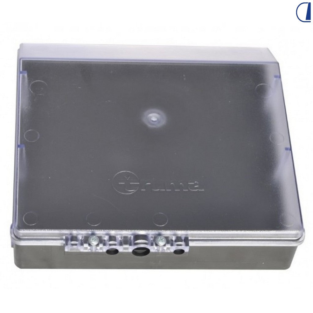 Truma Scatola elettronica per Trumatic E 2800 ed E 4000