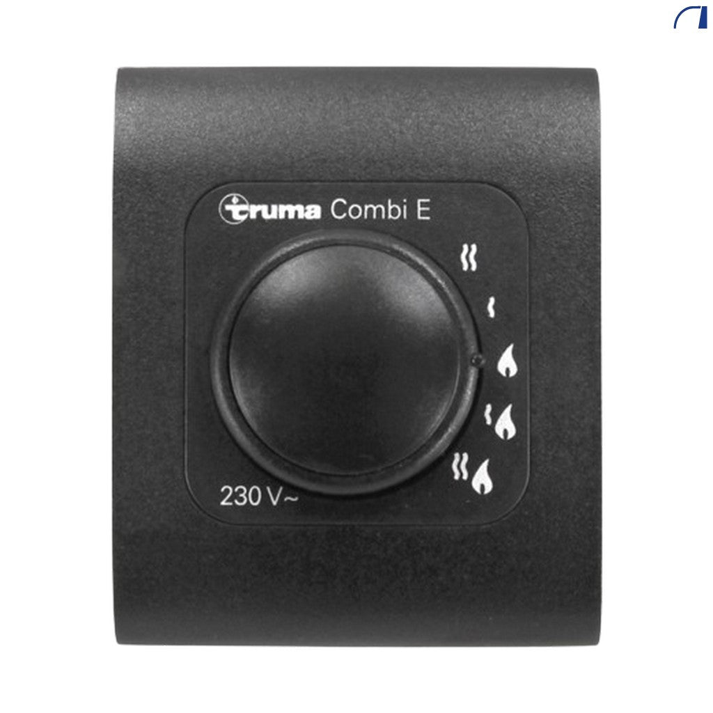 Truma Digital Control for Truma E Heater