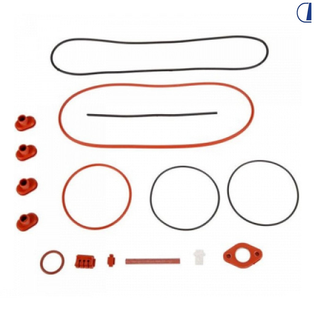 Truma Set guarnizioni per stufa Combi E