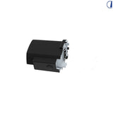 Fiamma Motor Kit Advanced per tendalino F80L Deep Black
