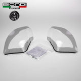 Biondi Paramani Piaggio X9 125/180/200/250/500 cc 2001-2003 - Club